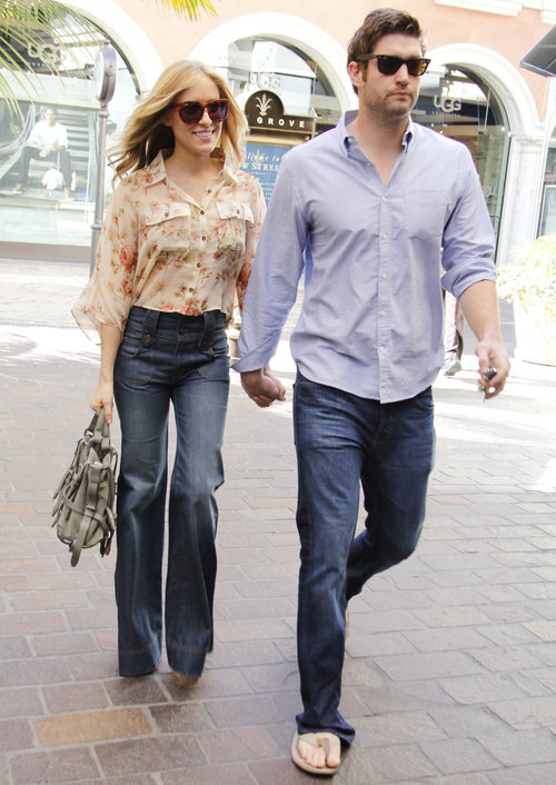 Jay Cutler faked injury NFC championship game