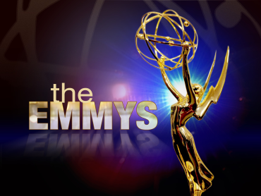 2012 Emmy Awards winners