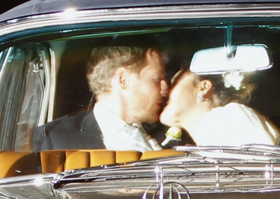 Drew Barrymore gives birth