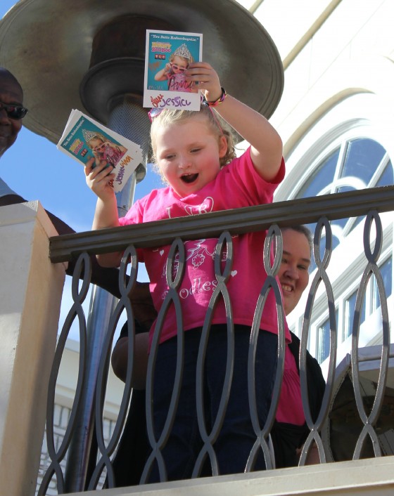 Honey-Boo-Boo-2012