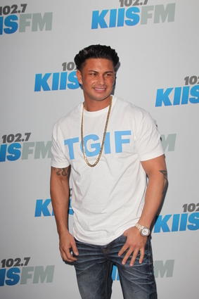 Pauly D Salary and how he got started