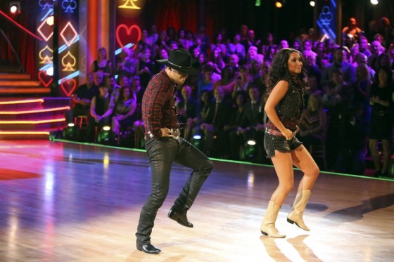 Bristol Palin gets death threats