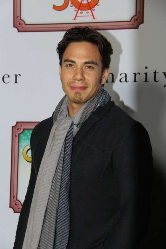 Apolo Anton Ohno