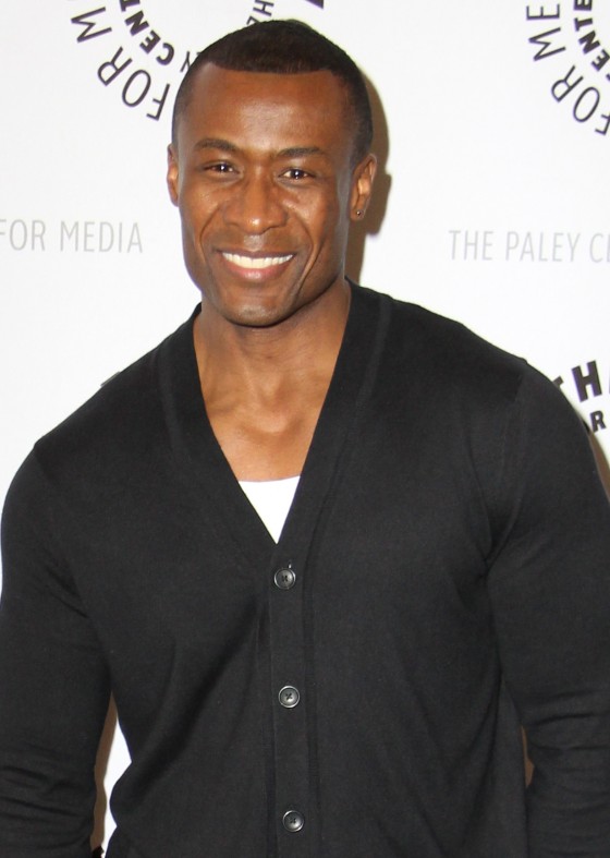 Sean Blakemore
