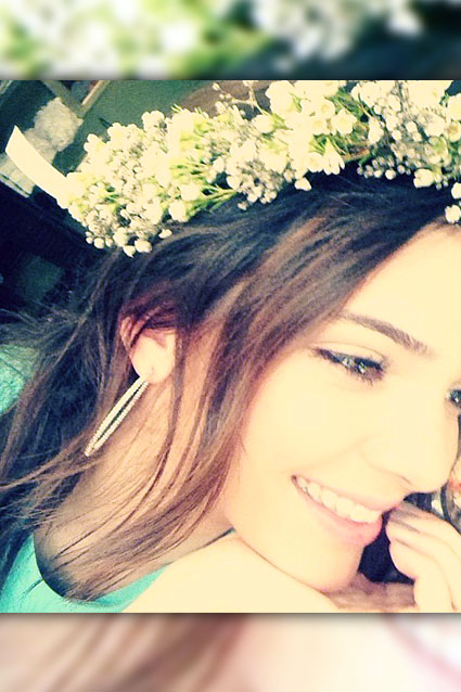 Kim Kardashian baby shower photos