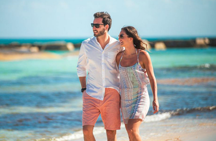 Bachelorette Desiree Hartsock and husband Chris Siegfried