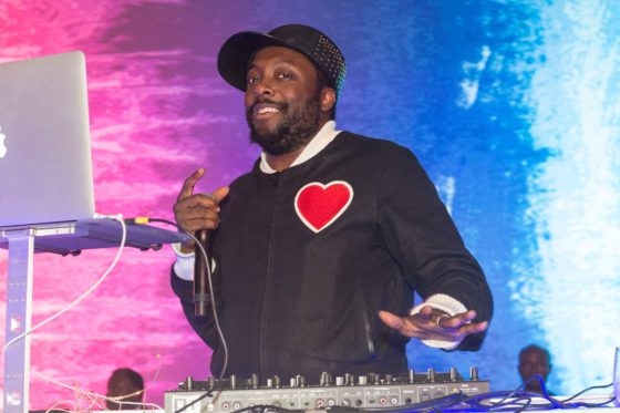will.i.am