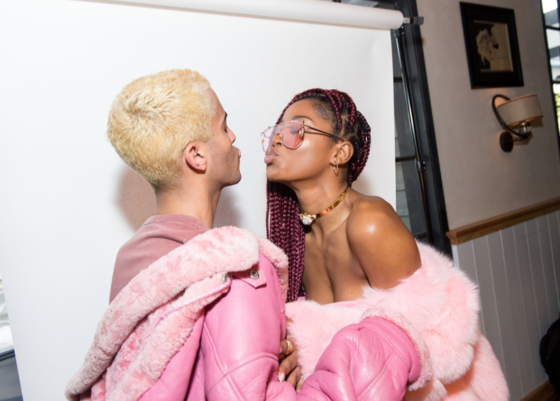 445AA5A9-7EE8-4AD3-9A78-29B8A460F25D