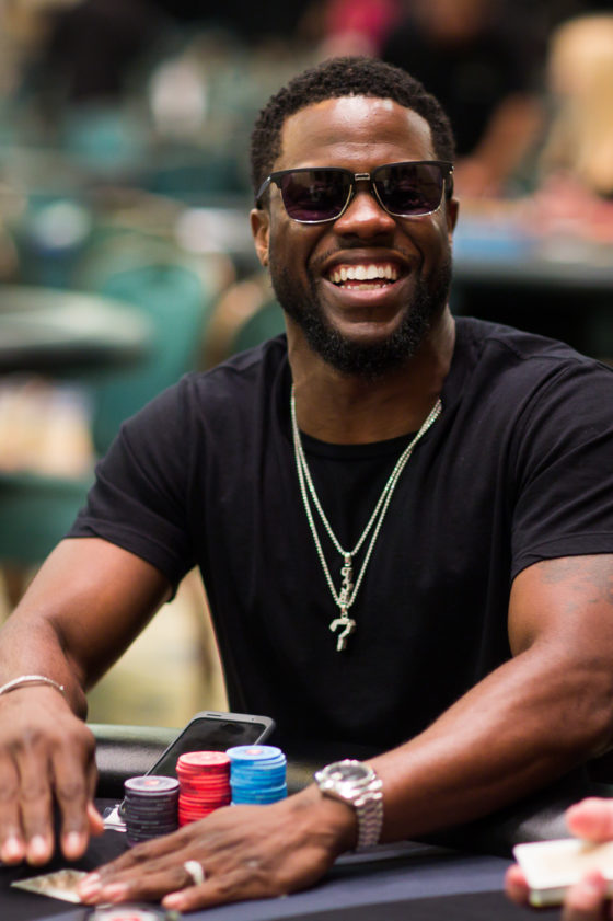 Kevin_Hart