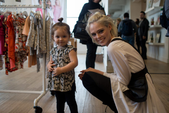 Coco Rocha_Art & EdenJanuary 21, 201735-109