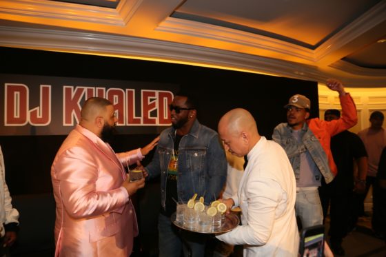 DJ Khaled_PDiddy.PNG