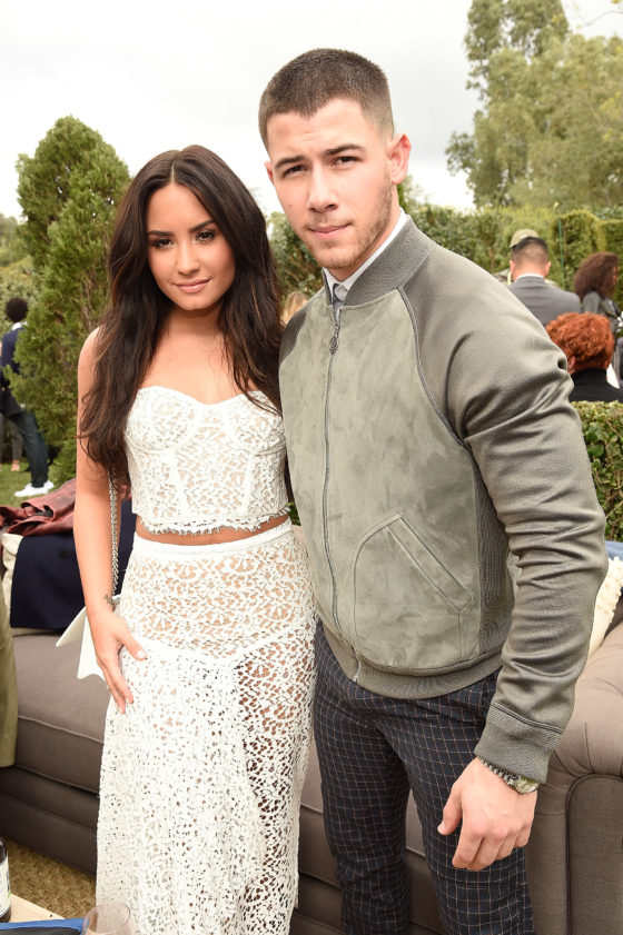 2017 Roc Nation Pre-GRAMMY Brunch