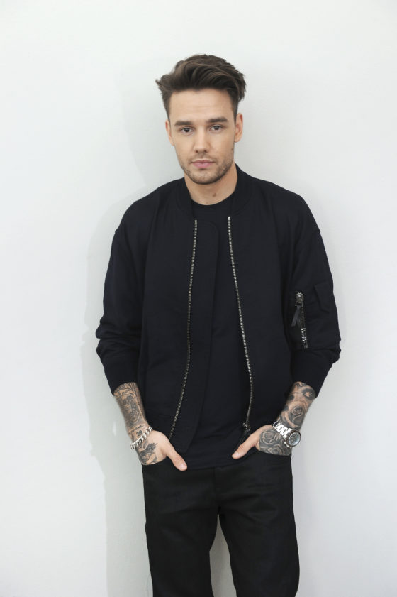 Liam Payne_By SGP