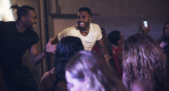 Jason Derulo1=2