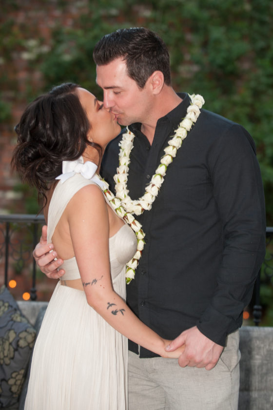 PARRISH ENGAGEMENT-7