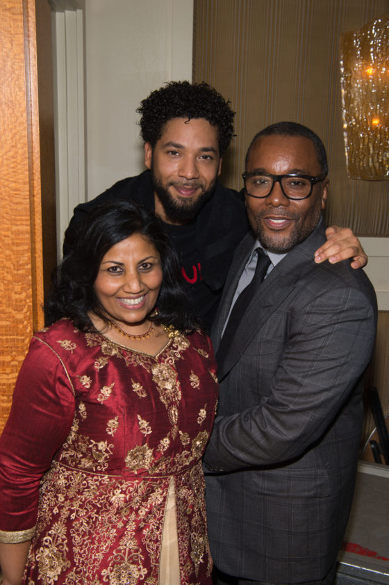 Kar_Daniels_Smollett