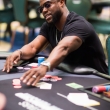5 Celebrities Known For Their Poker Prowess