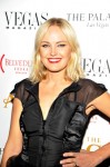 Malin Akerman